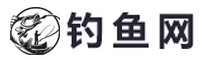 襄樊钓鱼网-襄樊钓鱼水库,襄樊钓鱼攻略,襄樊钓鱼场推荐,襄樊钓鱼地点大全,襄樊钓鱼论坛首页